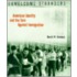 Unwelcome Strangers