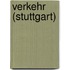 Verkehr (Stuttgart)
