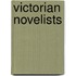 Victorian Novelists