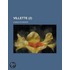 Villette (Volume 2)