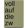 Voll auf die Zw by Forrest Griffin