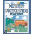 Weather Forecasting