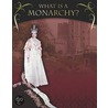 What Is a Monarchy? door Not Available