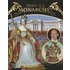 What is a Monarchy?