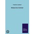 Wieland Der Schmied