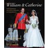 William & Catherine
