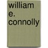 William E. Connolly