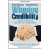 Winning Credibility