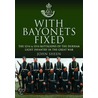 With Bayonets Fixed door John Sheen