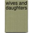 Wives and Daughters