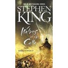 Wolves Of The Calla door  Stephen King 