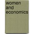 Women And Economics
