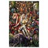Wonderland Volume 2