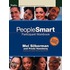 Working Peoplesmart