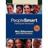 Working Peoplesmart by Melvin L. Silberman