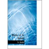 Works Of St. Anselm by St. Anselm of Canterbury