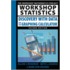 Workshop Statistics