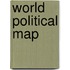 World Political Map