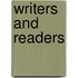 Writers And Readers