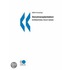Xenotransplantation