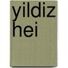 Yildiz hei by Isolde Heyne