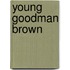 Young Goodman Brown