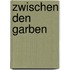 Zwischen Den Garben