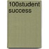 100% Student Success