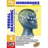 11+ Verbal Reasoning