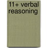 11+ Verbal Reasoning by Mike Edwards