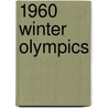 1960 Winter Olympics by Ronald Cohn