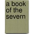 A Book of the Severn