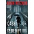 A Case of Redemption