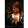 A Curse Dark as Gold door Elizabeth C. Bunce