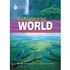 A Disappearing World