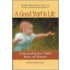 A Good Start in Life