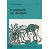 A Palmeira de Dendem by Food and Agriculture Organization of the