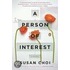 A Person of Interest