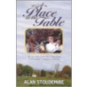 A Place at the Table by Alan Stoudemire