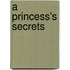 A Princess's Secrets