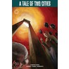 A Tale Of Two Cities door David Zane Mairowitz