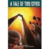A Tale Of Two Cities by Robert Deas