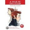 A Tale of Two Cities door Charles Dickens