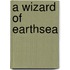 A Wizard of Earthsea