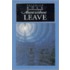 Absent Without Leave
