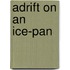 Adrift On An Ice-Pan