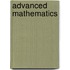 Advanced Mathematics
