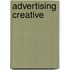 Advertising Creative