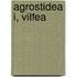Agrostidea I, Vilfea