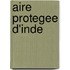 Aire Protegee D'Inde